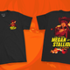 Image for article titled Classy, Bougie, Ratchet—and Anime: Megan Thee Stallion Debuts a 'Savage'-Inspired Collab With Crunchyroll